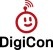 株式会社DigiCon
