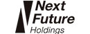 株式会社Next Future Holdings