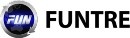 FunTre株式会社