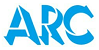 ARC株式会社