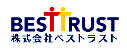 株式会社BESTRUST