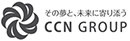 株式会社CCNグループ