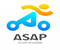 株式会社ASAP（株式会社ネクステージ100％出資）