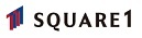 スクエアワン株式会社