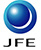 JFE環境サービス株式会社