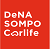 株式会社DeNA SOMPO Carlife