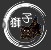 株式会社獅子