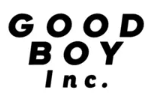 GOODBOY Inc.