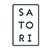 SATORI株式会社