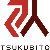株式会社TSUKUBITO