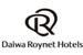 ダイワロイネットホテルズ株式会社（大和ハウスグループ）