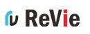 株式会社ReVie