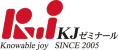 株式会社KJ