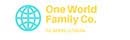 One World Family株式会社