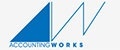 アカウンティングワークス株式会社