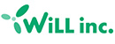 WiLL株式会社