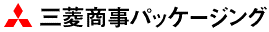 三菱商事パッケージング株式会社