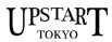 UPSTART TOKYO株式会社