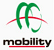 株式会社mobility