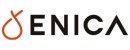 株式会社ENICA