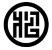松屋株式会社