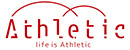 Athletic株式会社