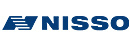 株式会社NISSO