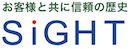 サイト工業株式会社