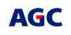 AGC株式会社（東証プライム上場）