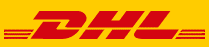 DHLグローバルフォワーディングジャパン株式会社