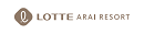 株式会社LOTTE Hotel Arai