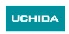 株式会社ウチダ人材開発センタ