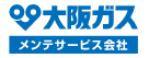 野間ガスサービス株式会社