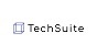TechSuite株式会社