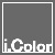 i.Color株式会社