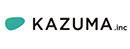 株式会社カズマ
