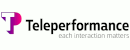 Teleperformance Japan株式会社