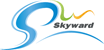 株式会社Skyward