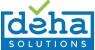 株式会社DEHA SOLUTIONS