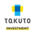 株式会社TAKUTO INVESTMENT