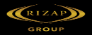 RIZAPグループ株式会社