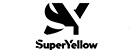 SuperYellow株式会社