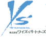 株式会社ワイズ・パートナーズ
