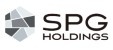 株式会社SPG HOLDINGS