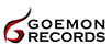株式会社GOEMON RECORDS