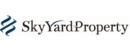 Sky Yard Property株式会社