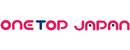 株式会社ONE TOP JAPAN