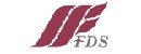 株式会社福地建設（FDSグループ）