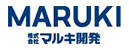 株式会社マルキ開発