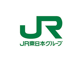 株式会社JR東日本サービスクリエーション